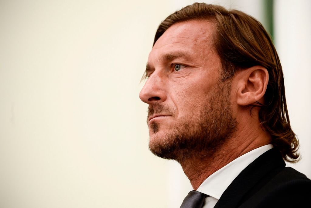 FBL-ITA-ROMA-TOTTI
