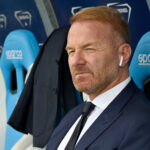 SPAL v SS Lazio - Serie A