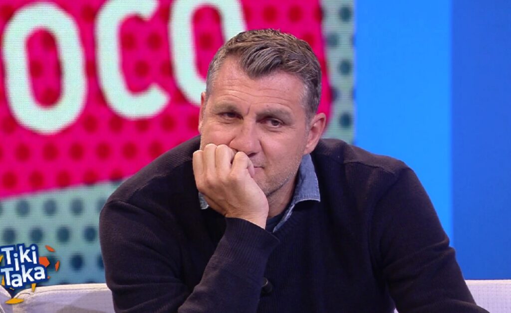 Bobo Vieri
