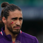 Caceres
