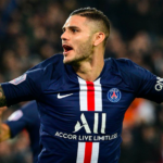 Icardi
