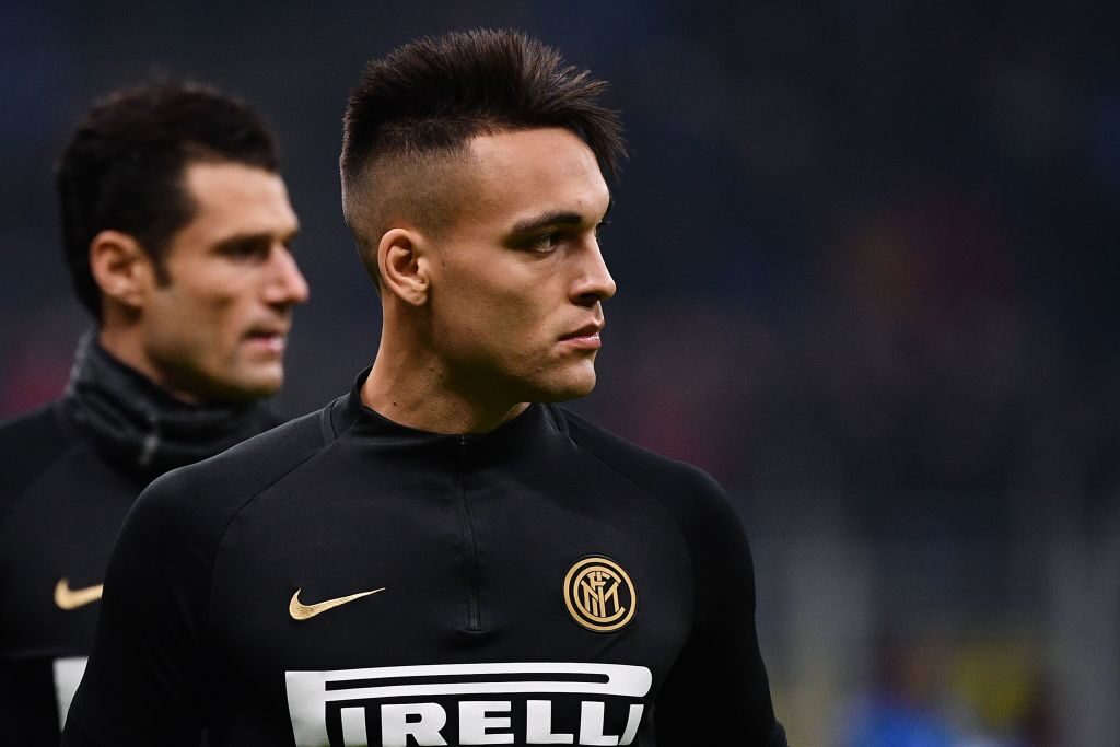 FBL-ITA-SERIEA-INTER-ATALANTA