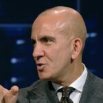 Paolo Di Canio