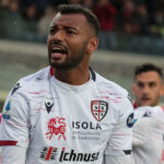 Atalanta BC v Cagliari Calcio - Serie A
