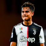 Dybala