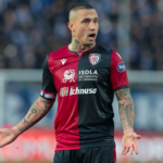 Nainggolan