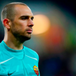 Pau Lopez