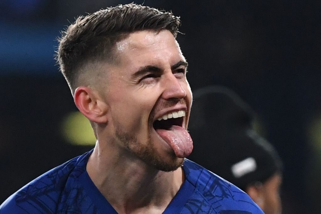 FBL-ENG-PR-CHELSEA-ARSENAL