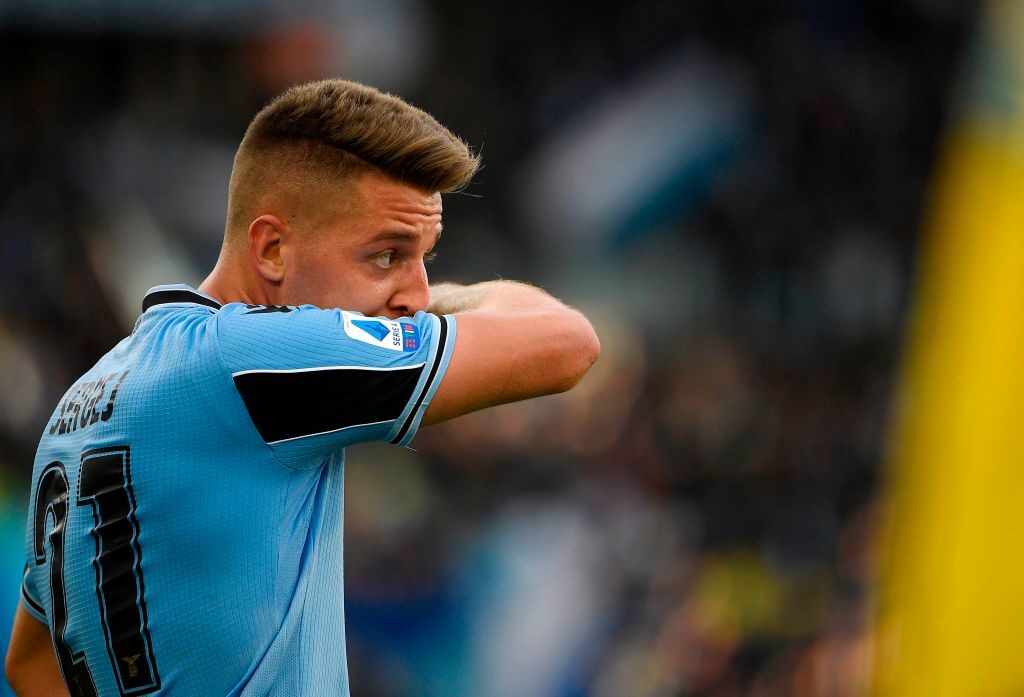 FBL-ITA-SERIE A-LAZIO-BOLOGNA