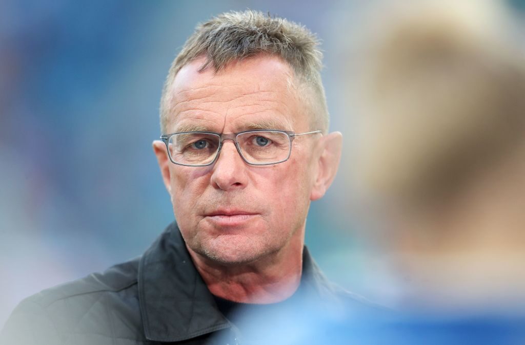 FBL-GER-BUNDESLIGA-LEIPZIG-BERLIN