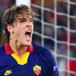 Zaniolo