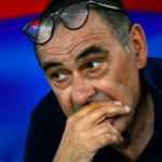 Sarri