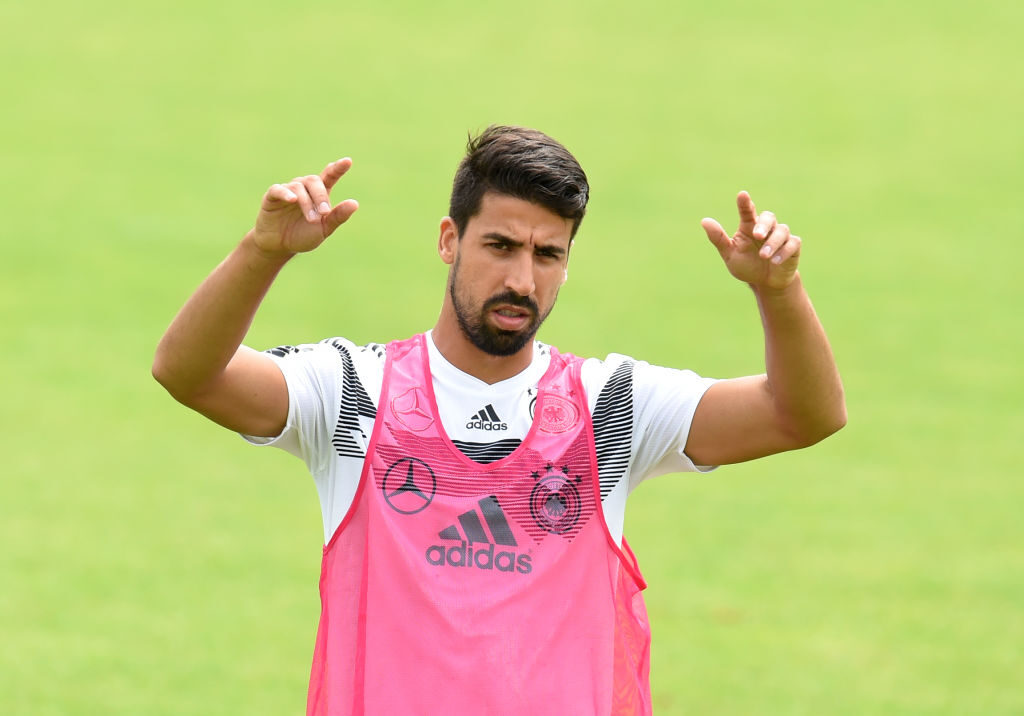 FBL-WC-2018-GER-TRAINING