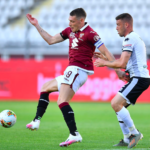 Belotti