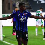 Zapata