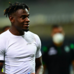 Duvan Zapata