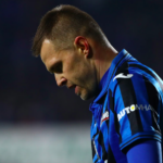 Ilicic