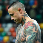 Nainggolan