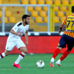 Calhanoglu