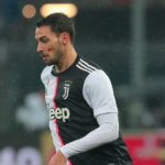 De Sciglio