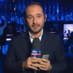 di marzio