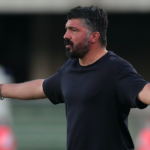Gattuso