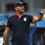 SPAL v Cagliari Calcio - Serie A