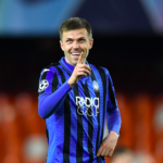 Ilicic