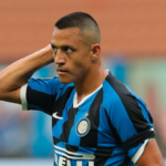 Sanchez