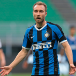 Eriksen