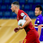Dzeko