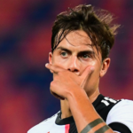 Dybala