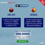 GOAL SUPER 6 INFOGRAFICA MD 28