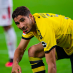 Hakimi