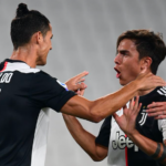 Dybala