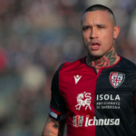 Nainggolan
