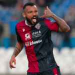 Joao Pedro