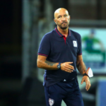 Zenga