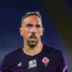 Ribery