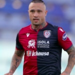 Nainggolan