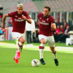 Calhanoglu