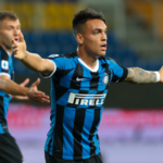 Lautaro