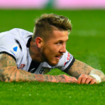 Kucka