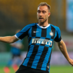 Eriksen