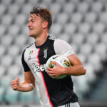 de Ligt