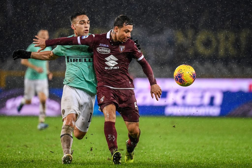 FBL-ITA-SERIEA-TORINO-INTER