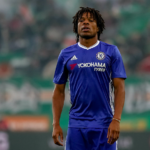 Remy