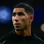 Hakimi