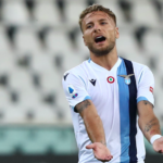Immobile
