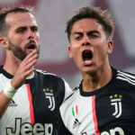 Dybala